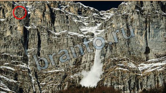 Игра Где же кот ответы Уровень 6657