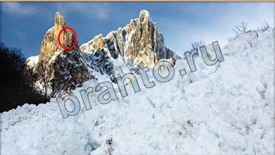 Игра Где же кот подсказки Уровень 6658