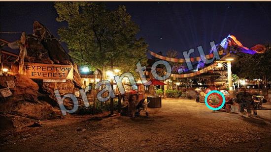 відповіді на игру Где же кот в одноклассниках Уровень 6663