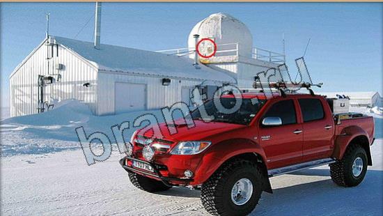 ответы для игры Где же кот Уровень 6667