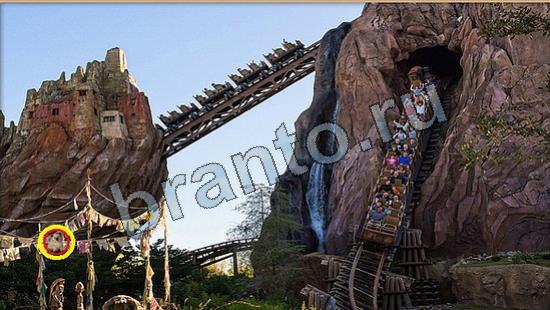 решения для игры Где же кот Уровень 6668