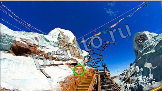 ответы на игру Где же кот в скриншотах Уровень 6672