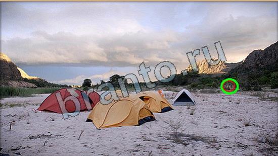 Где же кот ответы на новые задания Уровень 6673