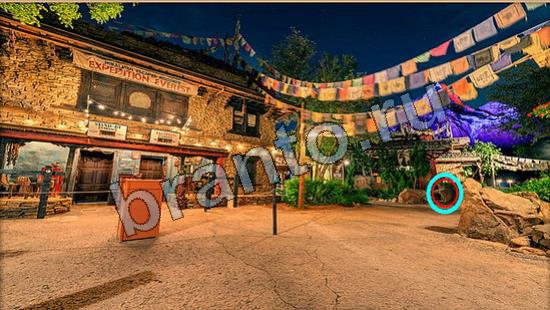 ответы в картинках на игру Где же кот Уровень 6677