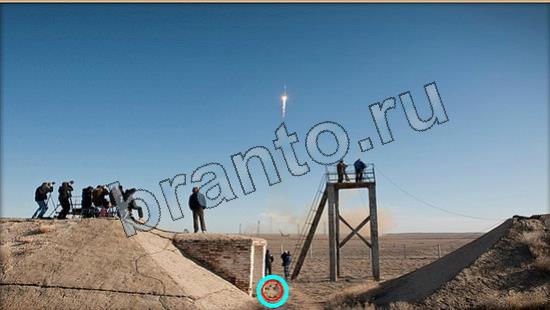 помощь на игру Где же кот Уровень 6678