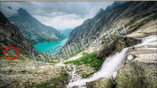 відповіді на игру Где же кот в одноклассниках Уровень 6703