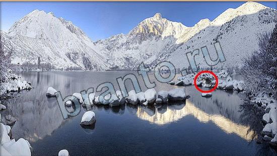 игра в одноклассниках Где же кот ответы Уровень 6710