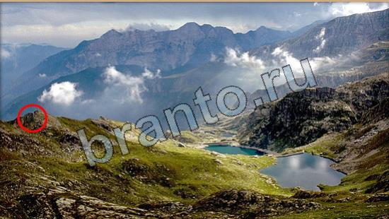 Где же кот ответы на новые задания Уровень 6713