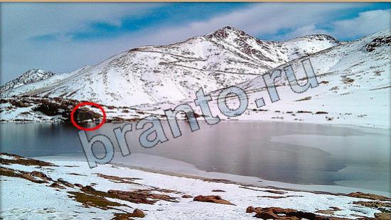 помощь на игру Где же кот Уровень 6718