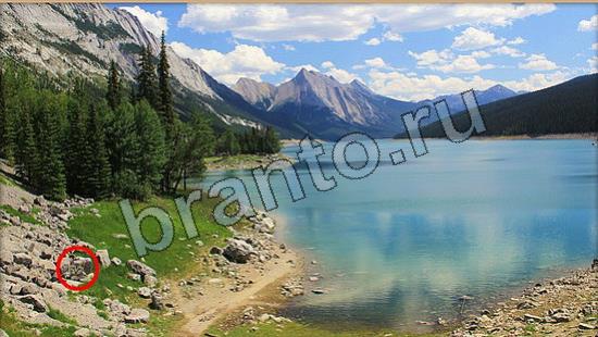 Где же кот игра ответы Уровень 6720