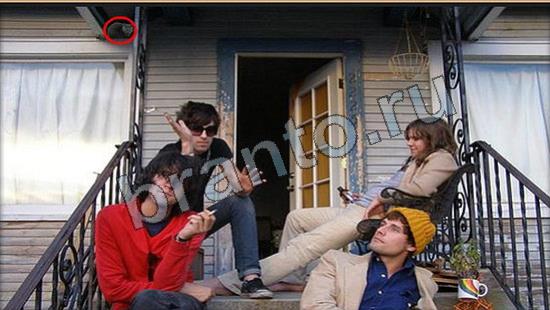 ответы на игру Где же кот Уровень 6721