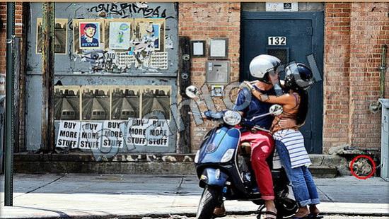 Решения на игру Где же кот Уровень 6723