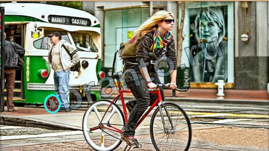 Помощь на игру Где же кот Уровень 6724