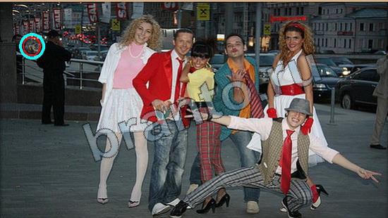 ответы к игре Где же кот Уровень 6725