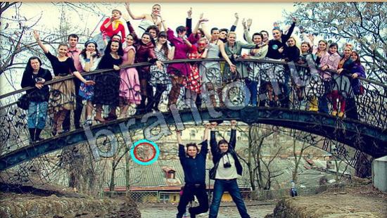 ответы на игру в одноклассниках Где же кот Уровень 6726