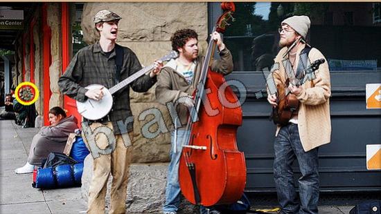 Где же кот игра ответы в одноклассниках Уровень 6727