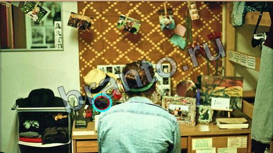 Где же кот? ответы Уровень 6728