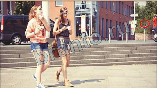 Где же кот? помощь Уровень 6730