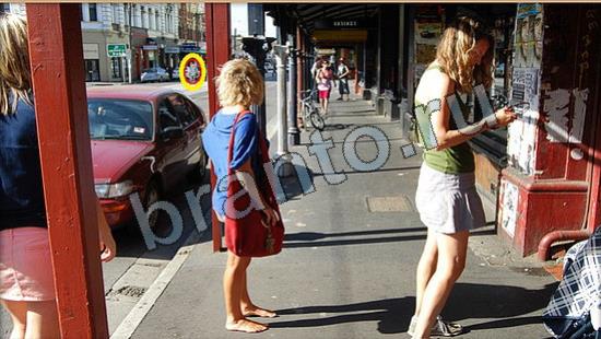 Где же кот игра подсказки Уровень 6734