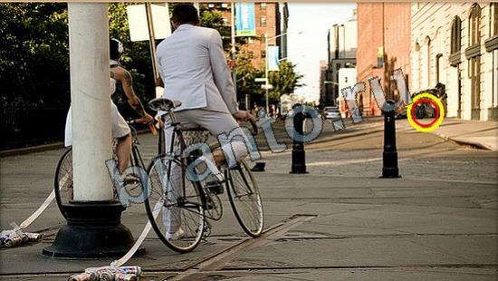 Где же кот игра помощь Уровень 6735