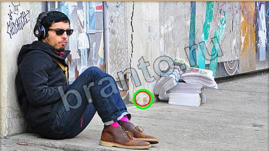 Где же кот ответы в картинках Уровень 6736