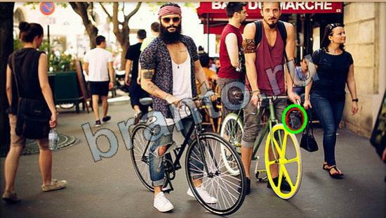 Игра Где же кот ответы Уровень 6737