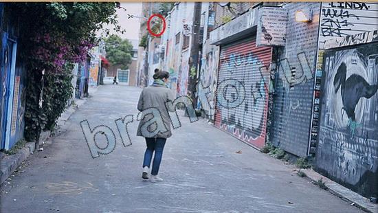 игра Где же кот помощь Уровень 6739