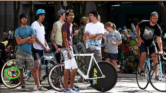 Игра Где же кот прохождение Уровень 6740