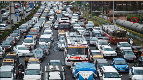 прохождение на игру Где же кот Уровень 6741