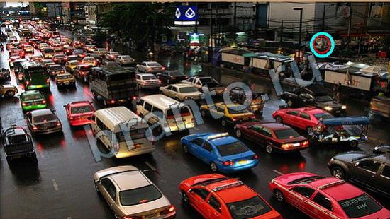 відповіді на игру Где же кот в одноклассниках Уровень 6743