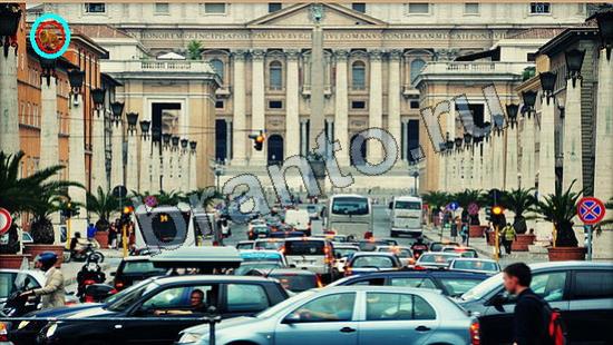 Прохождение игры Где же кот Уровень 6744