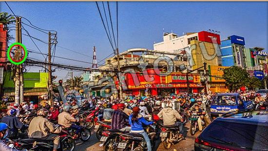 ответы Где же кот? в одноклассниках Уровень 6746