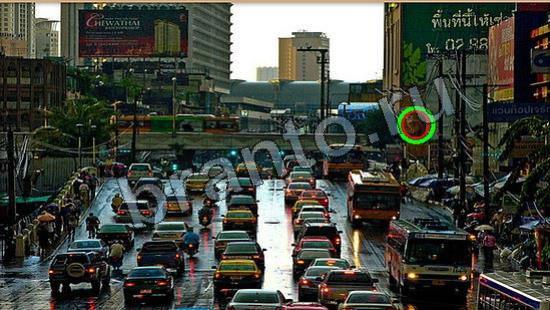 ответы для игры Где же кот Уровень 6747