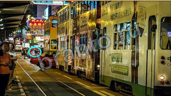 решения для игры Где же кот Уровень 6748