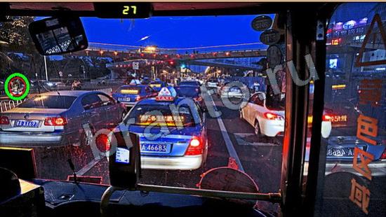 игра в одноклассниках Где же кот ответы Уровень 6750