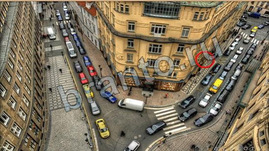 Где же кот помощь в картинках Уровень 6751