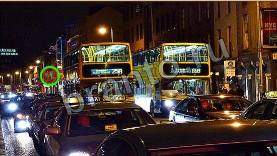 Где же кот ответы на новые задания Уровень 6753