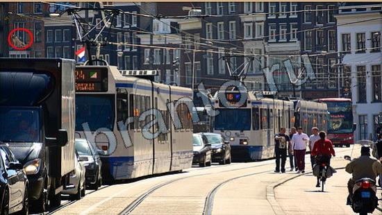 решения на игру Где же кот Уровень 6755