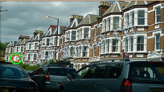 ответы на игру Где же кот Уровень 6756