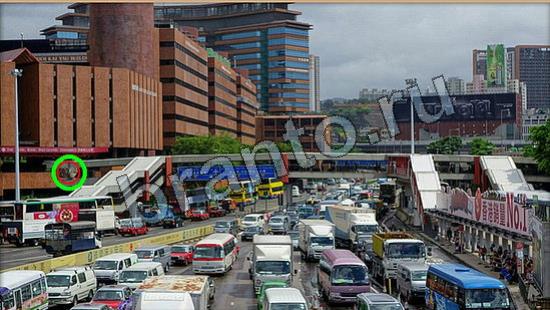 помощь на игру Где же кот Уровень 6758