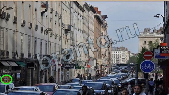 Где же кот ответы в одноклассниках Уровень 6759