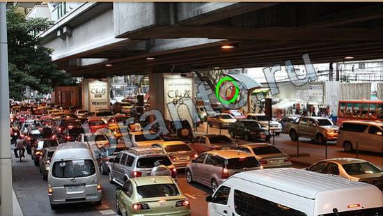 Где же кот игра ответы Уровень 6760