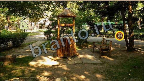 Помощь на игру Где же кот Уровень 6884