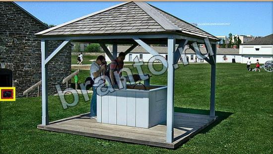 решебник на игру Где же кот Уровень 6891