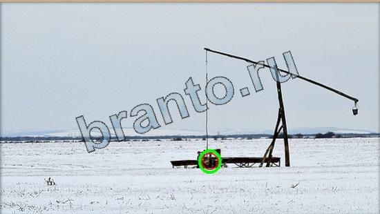 Где же кот игра подсказки Уровень 6894