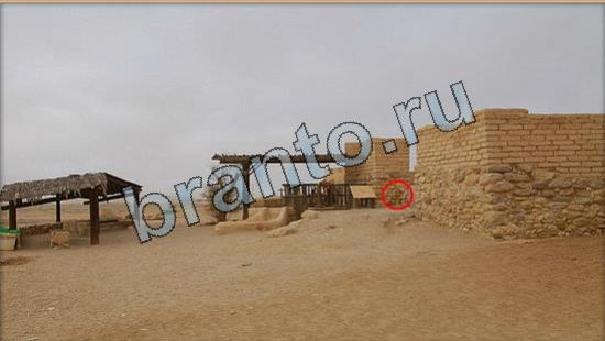 Где же кот игра помощь Уровень 6895