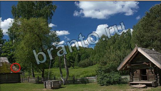 игра Где же кот помощь Уровень 6899