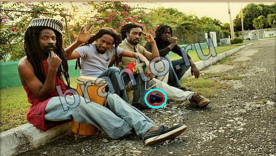 решения для игры Где же кот Уровень 6908