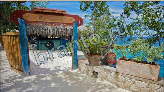 Где же кот помощь в картинках Уровень 6911