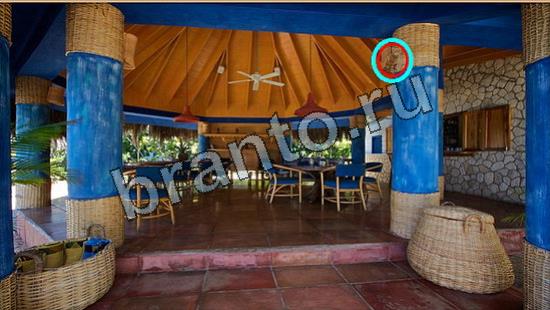 Где же кот ответы в одноклассниках Уровень 6919